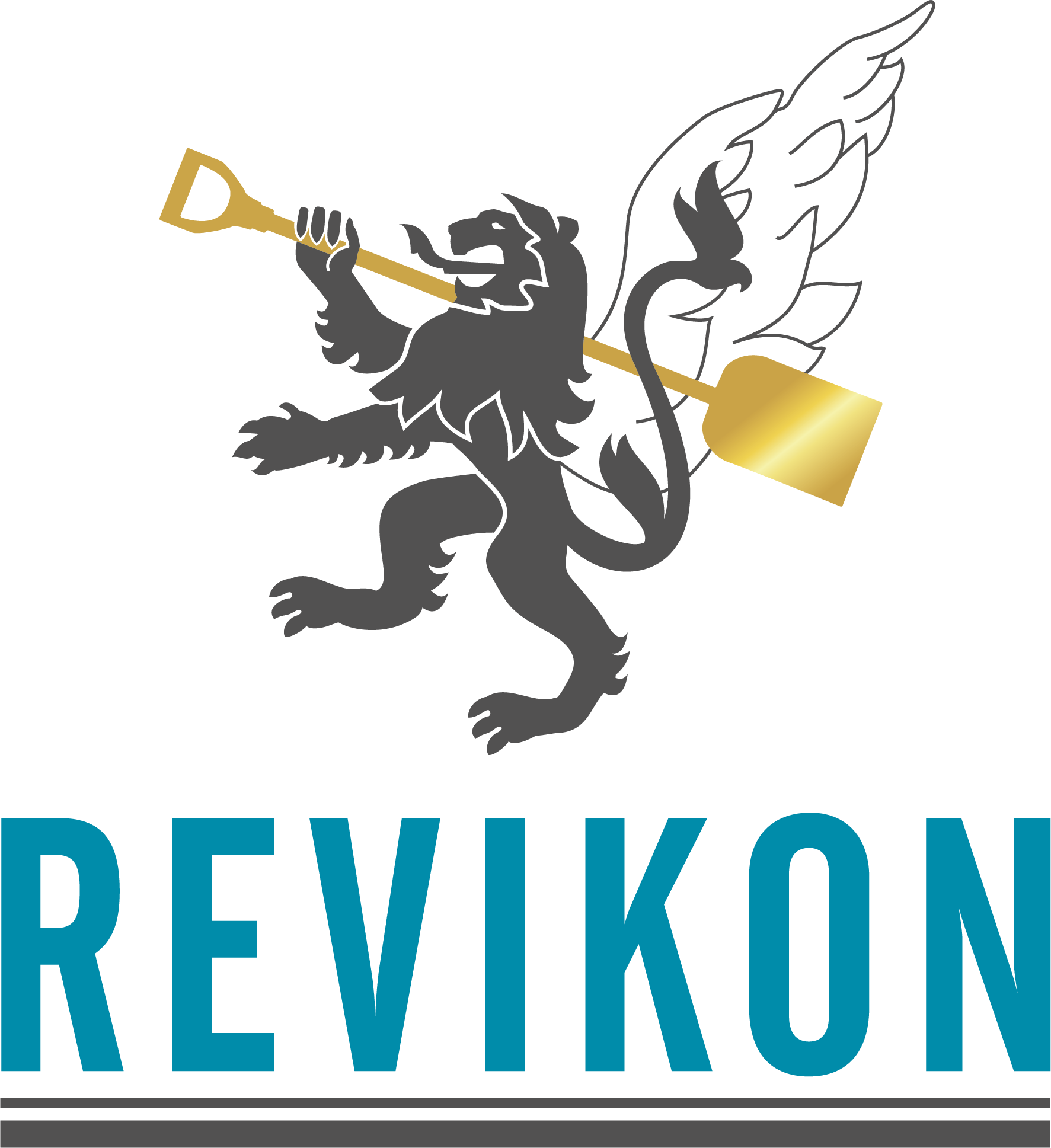 Revikon GmbH