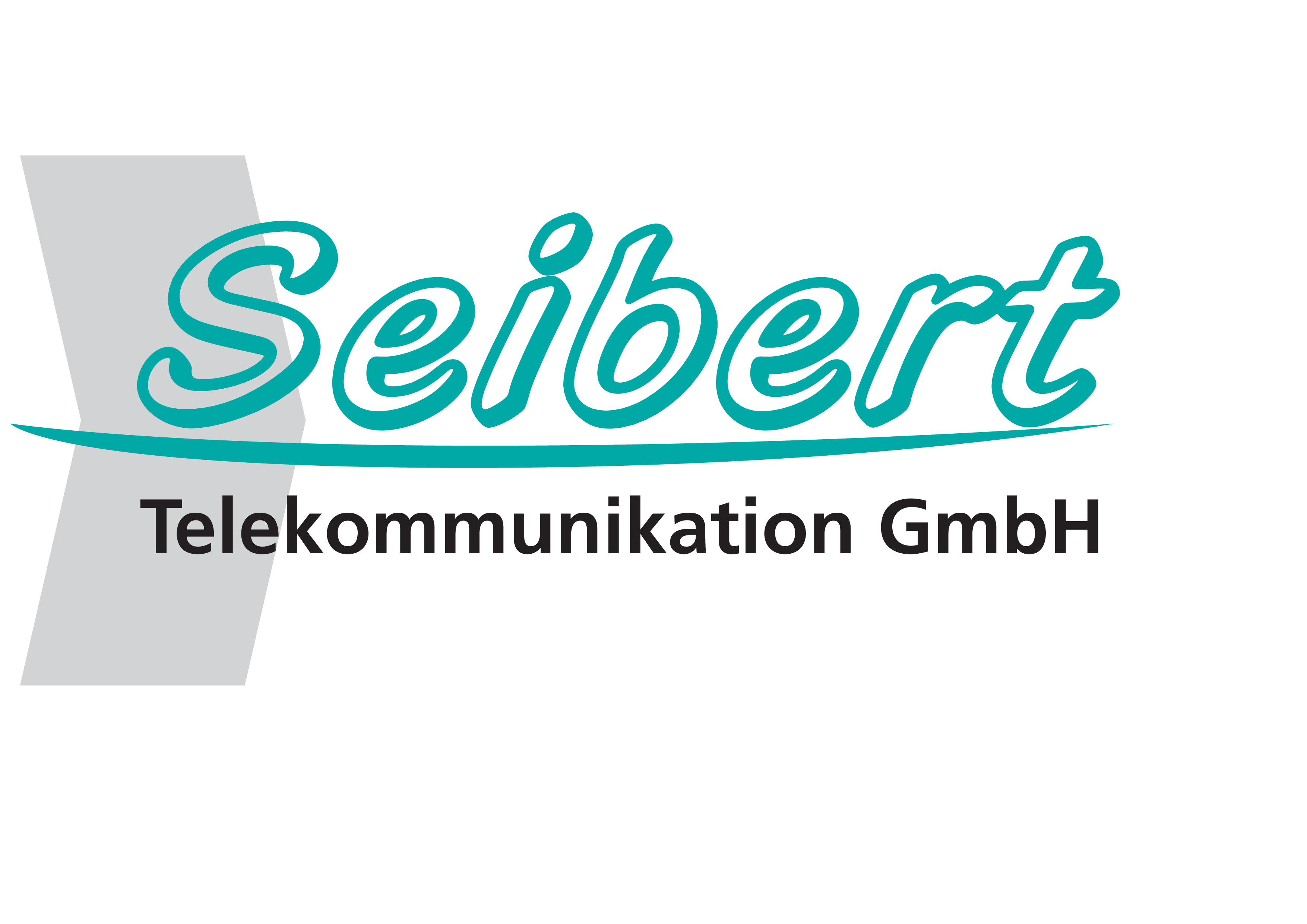 Seibert Telekomunikation