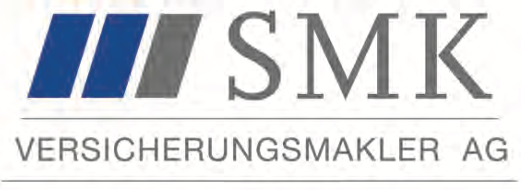 SMK Versicherungsmakler AG