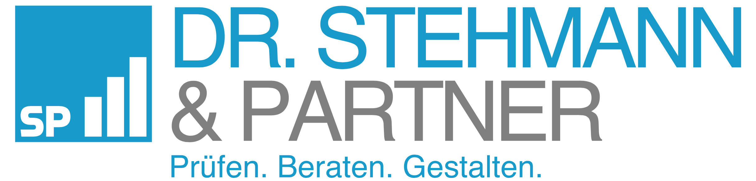 Dr. Stehmann & Partner